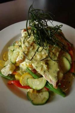 Boheme Restaurant Bar - Accommodation Batemans Bay 0