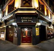 The Elephant  Wheelbarrow - Accommodation Batemans Bay