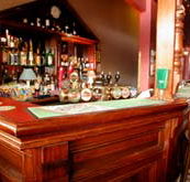 Mercantile Hotel - Accommodation Batemans Bay
