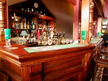 Mercantile Hotel - Accommodation Batemans Bay 0