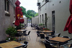 Upper Kangaroo Valley NSW Accommodation Batemans Bay
