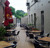 Moss Vale Hotel - Accommodation Batemans Bay