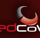 Red Cow - Accommodation Batemans Bay