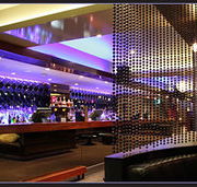 Sapphire Lounge - Accommodation Batemans Bay