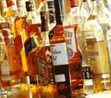 Captain Cook Tavern - Accommodation Batemans Bay