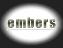 Embers Steakhouse - Accommodation Batemans Bay