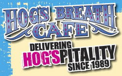  Accommodation Batemans Bay