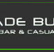 Jade Buddha - Accommodation Batemans Bay