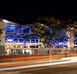 Paddington Tavern - Accommodation Batemans Bay