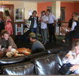 Prince of Wales Hotel - Accommodation Batemans Bay