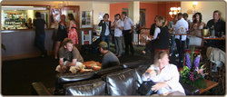 Prince Of Wales Hotel - Accommodation Batemans Bay 0