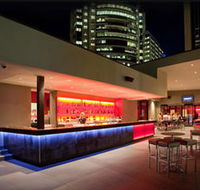The Exchange Hotel - Accommodation Batemans Bay