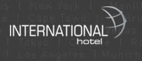  Accommodation Batemans Bay