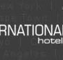 The International Hotel - Accommodation Batemans Bay