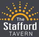The Stafford - Accommodation Batemans Bay