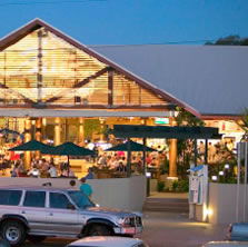 Belvedere Hotel - Accommodation Batemans Bay 0