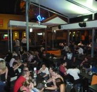 The Victory - Accommodation Batemans Bay