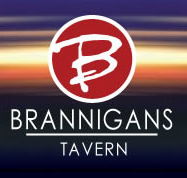 Brannigans Tavern - Accommodation Batemans Bay