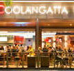 Coolangatta Hotel - Accommodation Batemans Bay