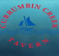 Currumbin Creek Tavern - Accommodation Batemans Bay