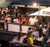 Fishermans Wharf Tavern - Accommodation Batemans Bay