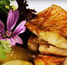 Fuel Bar - Accommodation Batemans Bay