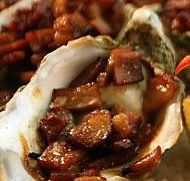 Beachouse Grillbar - Accommodation Batemans Bay