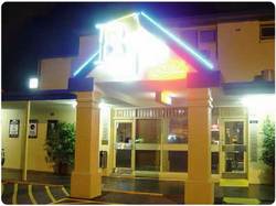 Brown Jug Hotel - Accommodation Batemans Bay 0