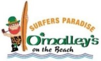 O'Malleys On The Beach - Accommodation Batemans Bay 0