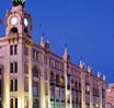 Hotel Unilodge - Sydney - Accommodation Batemans Bay