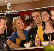 Currumbin RSL - Accommodation Batemans Bay