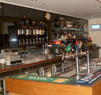 World Cup Bar - Accommodation Batemans Bay