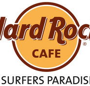 Hard Rock Cafe - Accommodation Batemans Bay