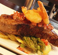 Southern Cross Tavern - Accommodation Batemans Bay