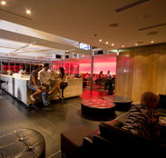 Titanium Bar - Accommodation Batemans Bay