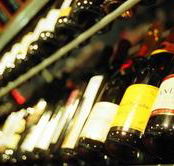 Greystone Bar - Accommodation Batemans Bay