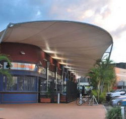  Accommodation Batemans Bay