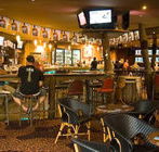 Brackenridge Tavern - Accommodation Batemans Bay