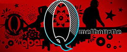 Q Bar - Accommodation Batemans Bay 0