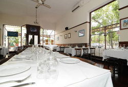 Remvi By The Bay - Accommodation Batemans Bay 0