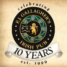 PJ Gallaghers Irish Pub - Parramatta - Accommodation Batemans Bay 0