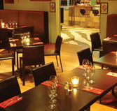 La Di Da - Accommodation Batemans Bay