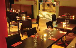 La Di Da - Accommodation Batemans Bay 0