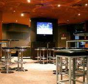 Glasshouse Hotel - Accommodation Batemans Bay