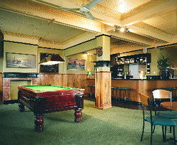 Lord Newry Hotel - Accommodation Batemans Bay 0