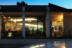 Modbury SA Accommodation Batemans Bay