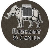 Elephant  Castle Hotel - Accommodation Batemans Bay