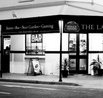 Lady Daly Hotel - Accommodation Batemans Bay