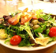 Hope Inn Hotel - Accommodation Batemans Bay