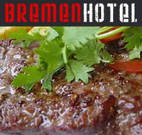 Bremen Hotel